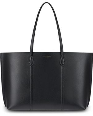 Tory Burch Tote Bags - Noir