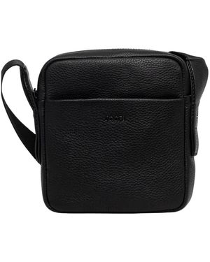 Joop! Luan Pouch - Zwart