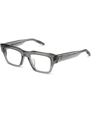 Akoni Glasses - Grijs