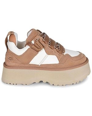 UGG Scarpa - Braun