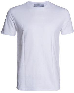 Bastille T-Shirts - Blue