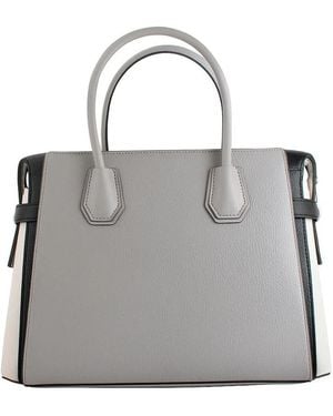 Michael Kors Handbags - Grey