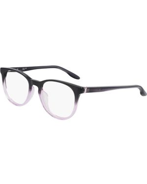 Nike Glasses - Grey