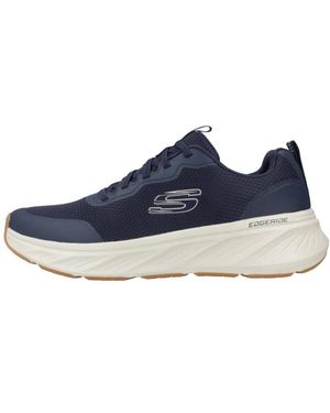 Skechers Sneakers - Azul