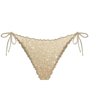 Mc2 Saint Barth Bikinis - Neutro