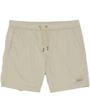 Herno Beachwear - Neutro