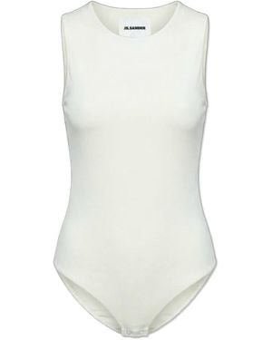 Jil Sander Body - Neutro