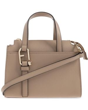 Furla Handbags - Marrone