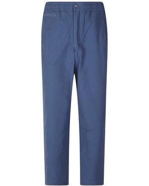 Autry Chinos - Blue