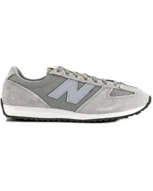 Junya Watanabe Sneakers - Gris