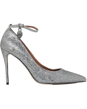 Kurt Geiger Pumps - Gray
