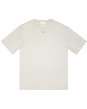 Craig Green T-Shirts - White