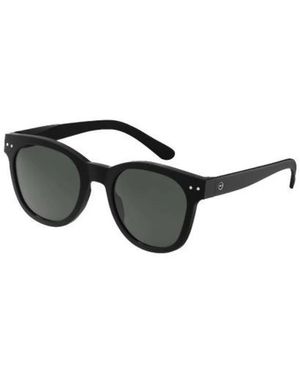 Izipizi Sunglasses - Negro