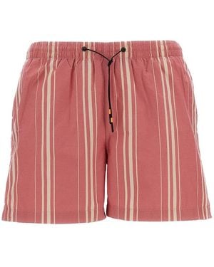 Rrd Beachwear - Rojo