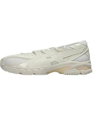 Asics Gel-Ds Trainer Sp - Grau