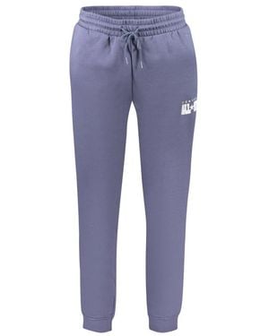 Converse Sweatpants - Blue