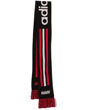 adidas Outdoor Accessories - Rojo