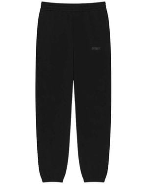 Givenchy Sweatpants - Schwarz