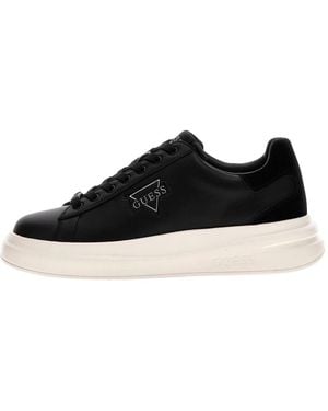 Guess Sneakers - Black