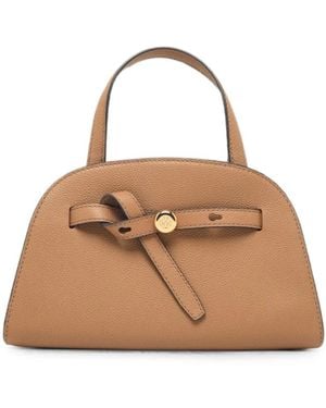Tory Burch Tassen - Bruin
