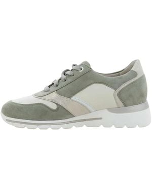 Mobils Sneakers - Gris
