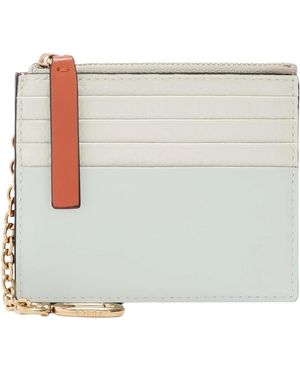 Furla Wallets & Cardholders - Bianco
