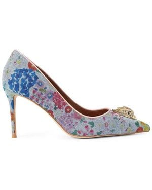 Kurt Geiger Pumps - Blu
