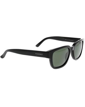 Vuarnet Sunglasses - Negro