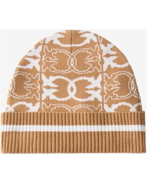 Pinko Accessories - Natural