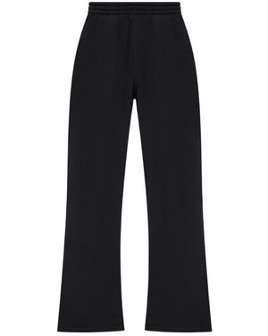Represent Sweatpants - Blau