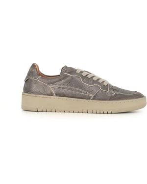 LEMARGO Sneakers - Gray