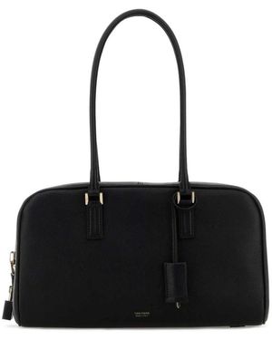 Tom Ford Shoulder Bags - Negro