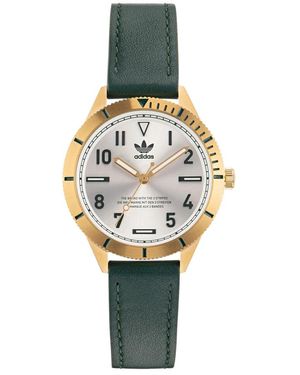 adidas Watches - Metallic