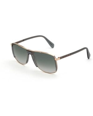 Marni Sunglasses - Gray