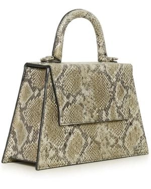 Gestuz Handbags - Metallic
