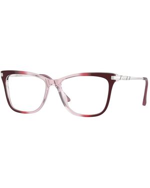 Sferoflex Sf1578 Optical Frame - Braun
