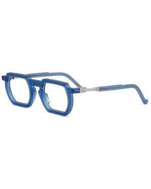 VAVA Eyewear Glasses - Blue