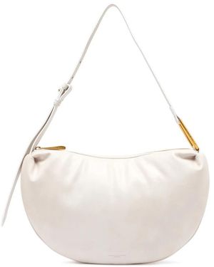 Gianni Chiarini Shoulder Bags - Neutro