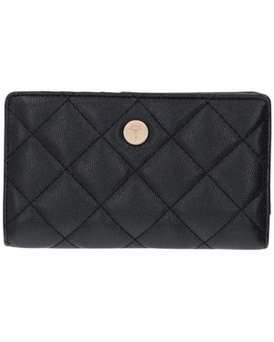 Joop! Wallets & Cardholders - Negro