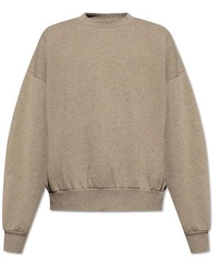 Fear Of God Sweatshirts - Grijs