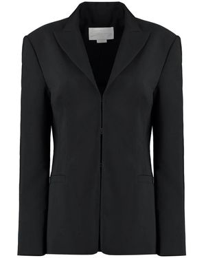 Genny Blazers - Black
