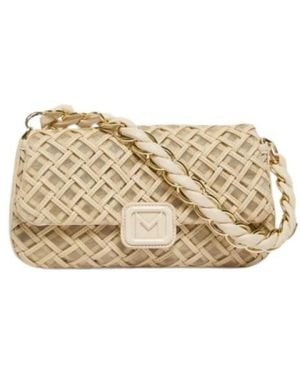 Marella Emily Borsa - Natur