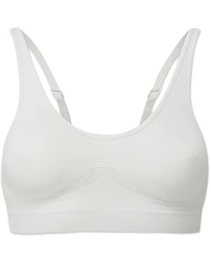 Heist Studios Bras - Blanco