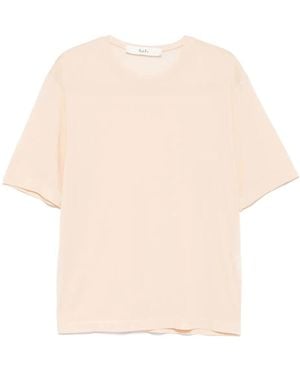 Séfr T-Shirts - Neutro