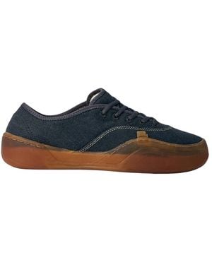 ERL Sneakers - Blu