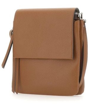 Gianni Chiarini Cross Body Bags - Brown