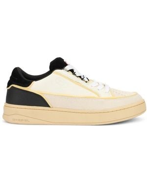 DIESEL Trainers - White