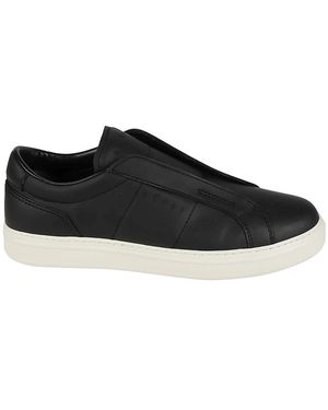 Hogan Sneakers - Nero