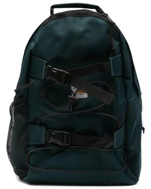Carhartt Backpacks - Vert