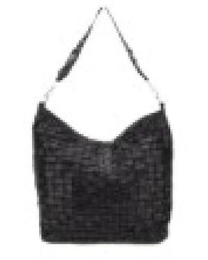 Campomaggi Shoulder Bags - Negro